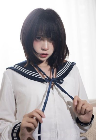 bt种子网站热门_1080P完整在线观看
