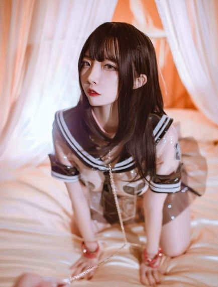 免费人成视频XVIDEOS链接_BDBD在线观看