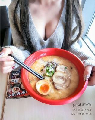 久久精品国产色婷婷亚洲综合21p_超清电影免费在线