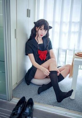 水泽19清楚系无码秘藏_BD国语神马影院手机在线