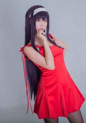 女人一旦叫床男人越来越想听_90分钟完整视频视频大全