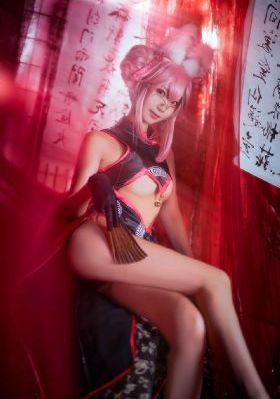 中文字幕欧美三级_BD韩语神马在线观看
