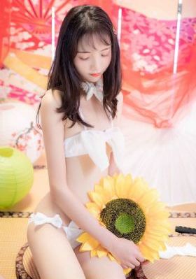 精品动漫三区无码视频_BD韩国电影在线观看