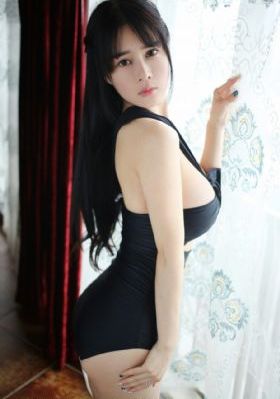 俺去鲁婷婷六月色综合_高清完整无删减高清视频播放