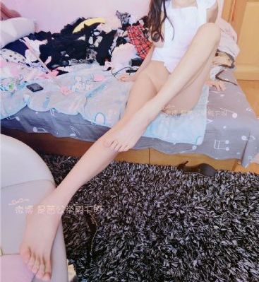 啊轻点灬太粗太长了_手机在线看片