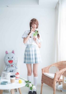 睡美女明星价格_超清HD在线观看