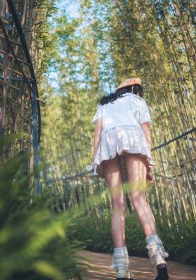 美女色黄网站_4399看片BD国语版完整版