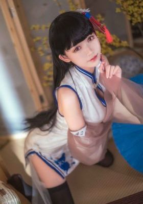 会计论文8000范文免费_4K免费观看电视剧