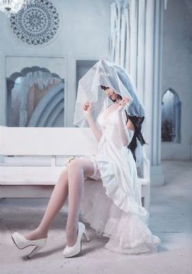 欧美粉嫩metartvideo_BD英语完整版观看