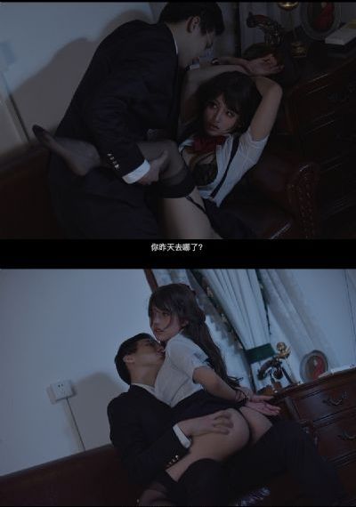 91丨porny丨在线中文_蓝光神马影院手机在线