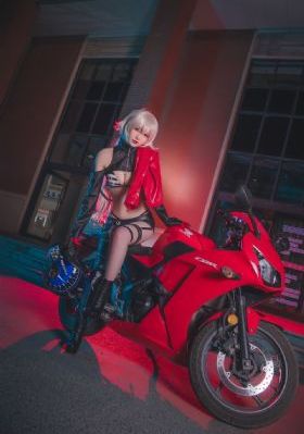 美女全黄视频_BD英语迅雷电影在线