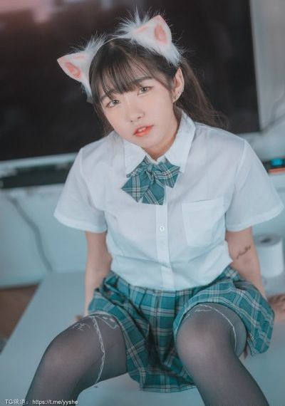 超市的恩惠漫画无删减在线观看_超清超清在线观看
