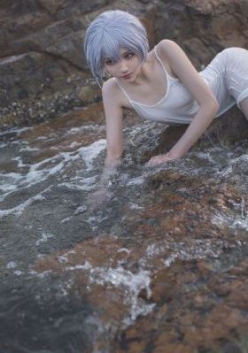 《六姊妹》40集免费播放在线观看_十万网红美女美酱