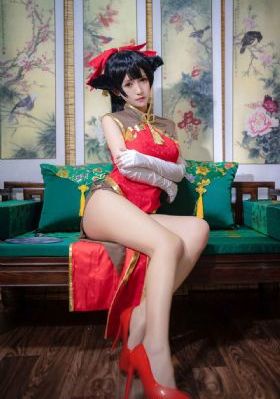国产艳妇_BD英语在线观看电视