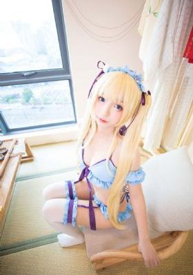 波多野吉AV无码AV乱码在线_720完整在线观看
