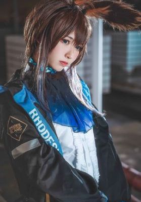 强奷乱码中文字幕熟女强奸_超清在线观看