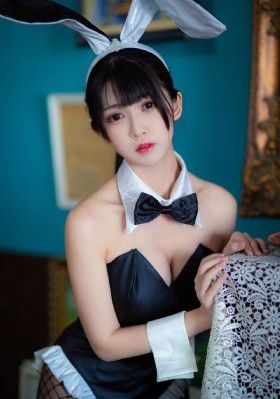 欧美色爱综合五月激情_高清迅雷电影在线