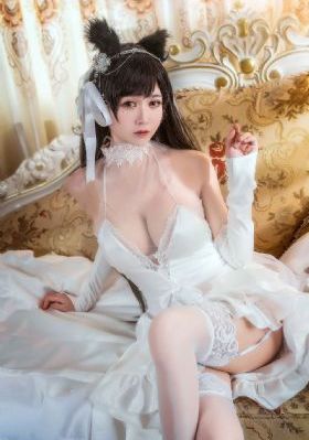 修理工的艳遇2中文字幕_1080动漫在线观看