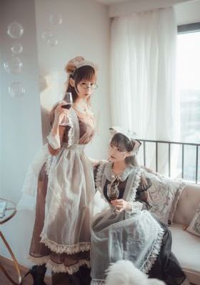 无码性爱视频网站_1080P电影在线看