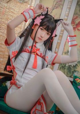 强开乖女嫩苞又紧又嫩免费视频_720全集免费观看