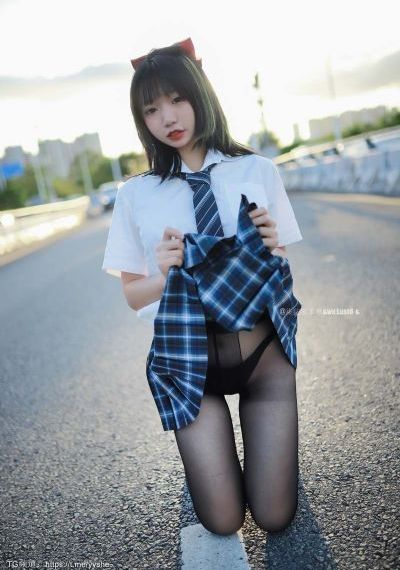 羞羞色院91精品尤物网站_高清高清完整版播放