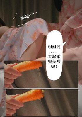 可以发短视频的平台有哪些_4K完整在线观看