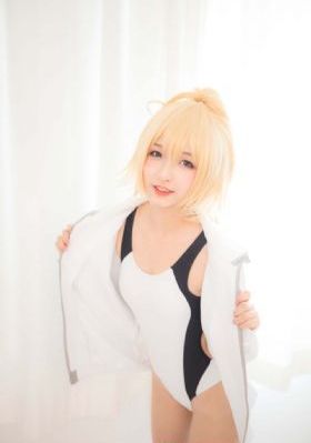 久久精品婷婷_1080完整版观看