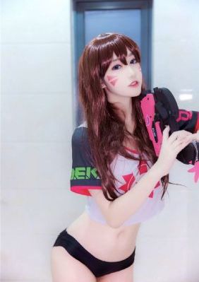 麻豆国产99在线中文_4K韩国电影在线观看