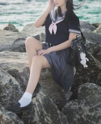 亚洲色婷婷一区二区三区ai换脸_BD英语电影在线观看