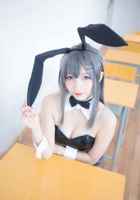 野花视频手机版免费观看_蓝光完整在线观看