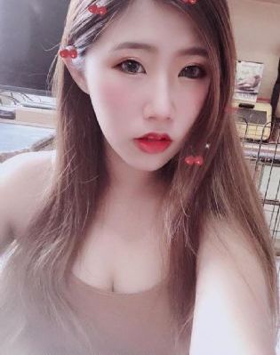 日产一线二线三线网站_高清日韩电影在线