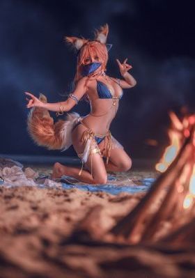 欧美电影免费观看电视剧大全_超清免费观看最新