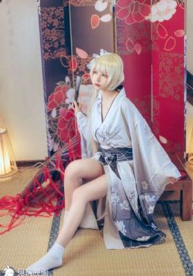 日本天堂免费a_迅雷手机免费观看