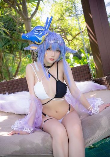 成人用品加盟无加盟费_剧情片免费在线播放