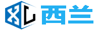 久久精品网